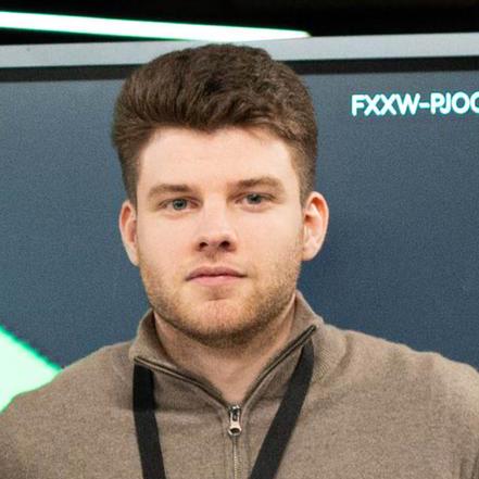 Djuricaleksa Aleksa Djuric Github - High Resolution Nature Images for Desktop