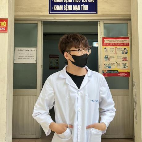 Github Rafaeelneto Hidro Db - Mountain Pictures - High Quality 4K Collection