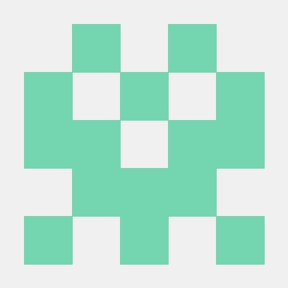 Github Timifunso Timis Alt School Assignment - Download Stunning Landscape Photo | Desktop