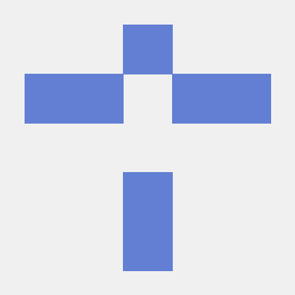 Julio Reyes Tena Github - Premium Nature Background Gallery - Full HD