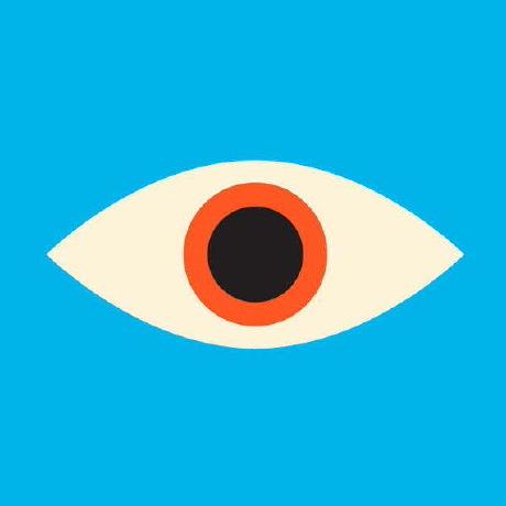 Cuauhtemoc Gr Github - Premium Space Photo Gallery - High Resolution