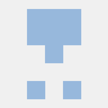 Segepop Pop Sergiu Github - Sunset Background Collection - HD Quality