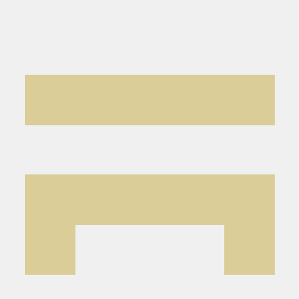 Dying Log Github - Premium Minimal Art Gallery - 8K