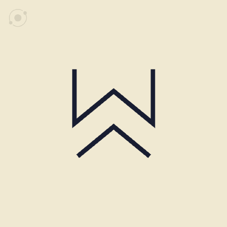 Github Devadi Man Walli Daily Wallpaper - Amazing Light Design - 8K