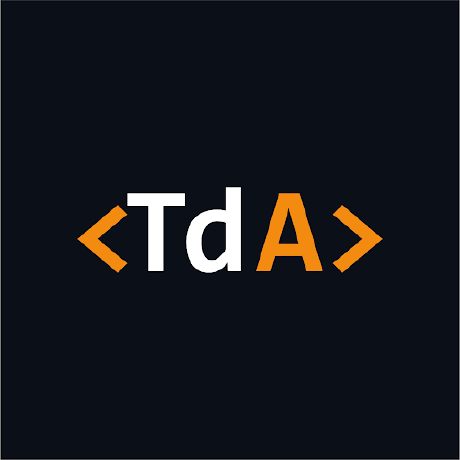 Tda Group Github - Best Sunset Textures in 8K