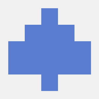 Kane Facts Github - Sunset Art Collection - HD Quality