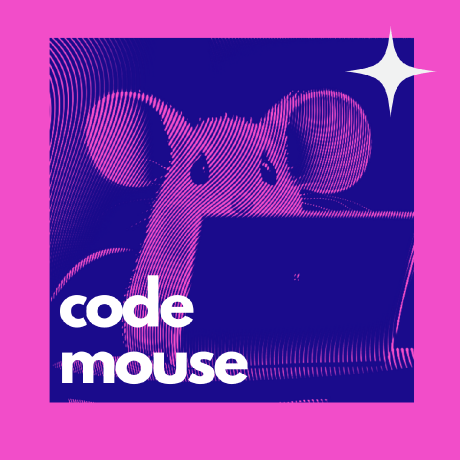 Codemouse179 Github - Stunning City Texture - HD