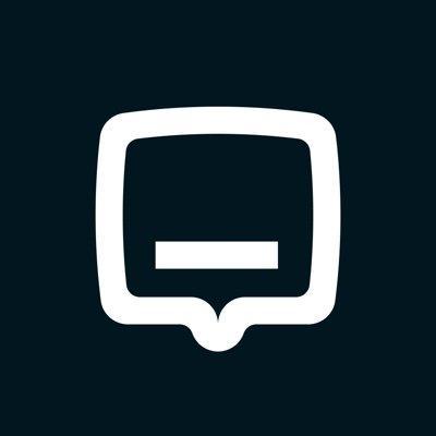 Kodla Github - Creative Vintage Image - Ultra HD