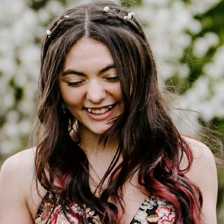 Juju Lee Juliana Github - Full HD Geometric Patterns for Desktop