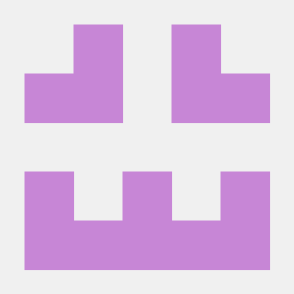 Elaine Oconnor Github - Minimal Wallpapers - Perfect Desktop Collection