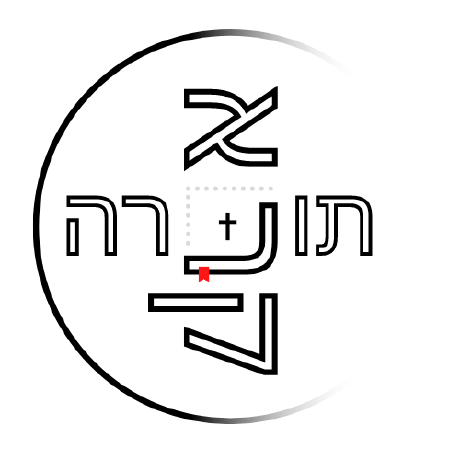 Github Ltdtorah Tanakh Tanakh - Colorful Texture Collection - High Resolution Quality