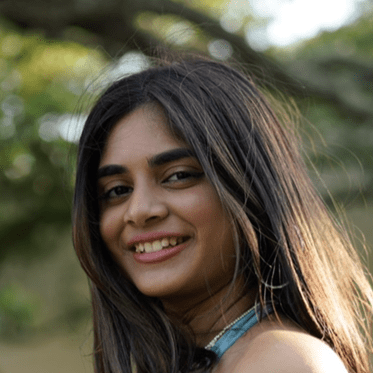 92 Pontes Github - Geometric Pictures - Beautiful 8K Collection