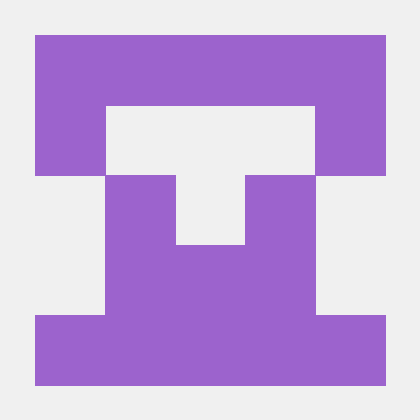 Github Malucalle Statistical Pills - Elegant HD Dark Arts | Free Download