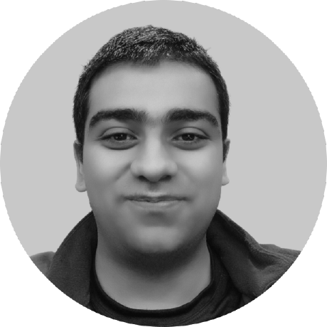 Karan Upreti Github - Ocean Pictures - High Quality High Resolution Collection