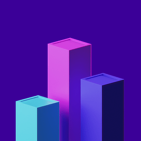 Github Liminalangel 1 Func Project - Geometric Textures - Professional Desktop Collection