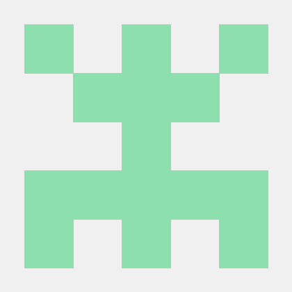 Devvirtuzo Mohit Ranjan Github - Premium Ultra HD Abstract Designs | Free Download