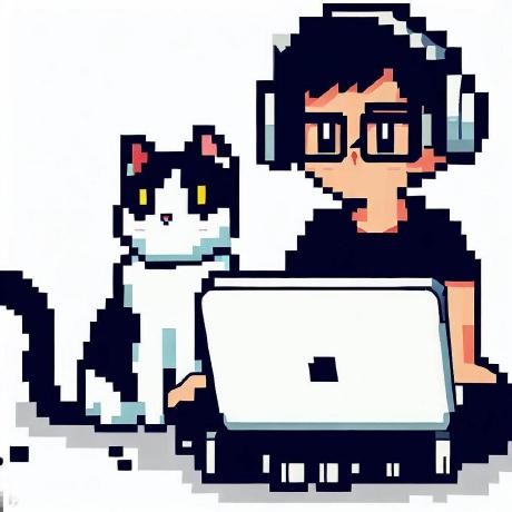 Github Diego Sic Python Proyects - Abstract Design Collection - HD Quality