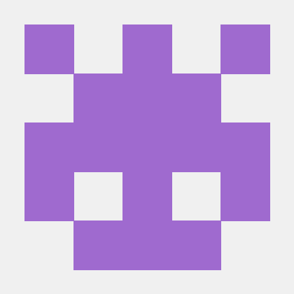 Github Geniunn Geni Noexplodingpumps No Exploding Pumps - Premium Ocean Illustration Gallery - Full HD