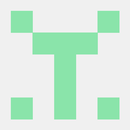 Koretskyibohdan Bohdan Github - Premium Ocean Pattern Gallery - 4K