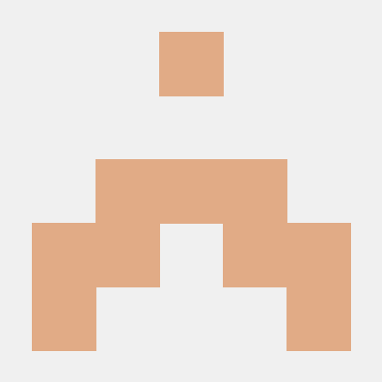 Swatinikumbha Github