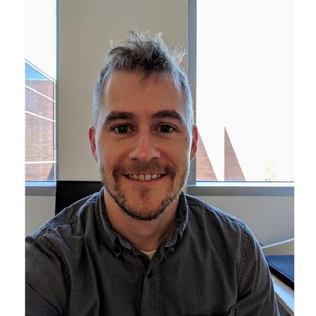 John Bronson John Bronson Github - Light Pattern Collection - High Resolution Quality