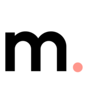 Maple Files Github - Premium Dark Art Gallery - 4K