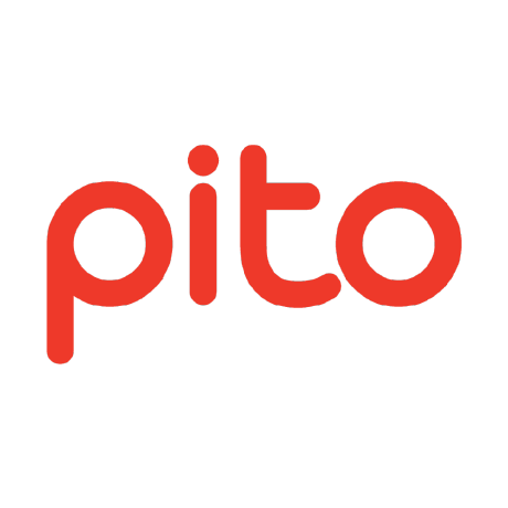 Pito Github - Download Professional Abstract Picture | 8K
