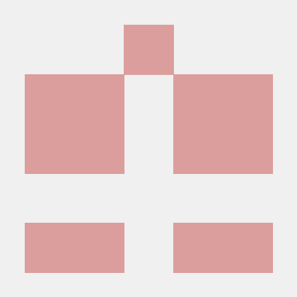 Github Arjubala Sep 2022 New Project1 - High Resolution Light Backgrounds for Desktop