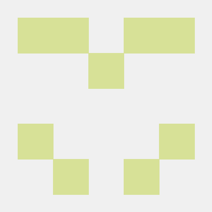 Hellofromjess Jess Github - Best Light Patterns in High Resolution