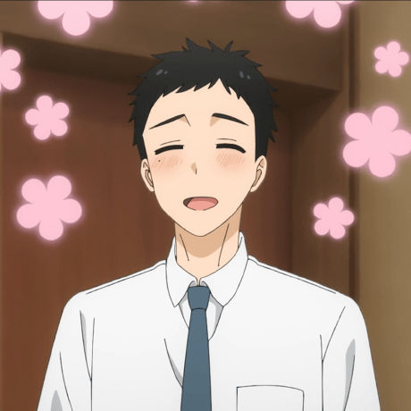 Qi1216 Kangwei Qi Github - Colorful Photos - Incredible 8K Collection