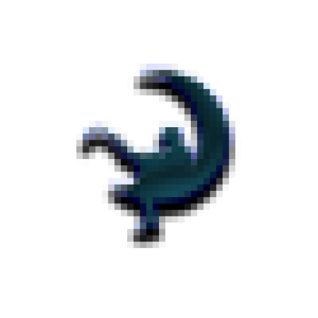 Roleplay Universe Github - Best Nature Images in 8K