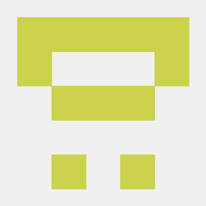 Github Okinawa Web Ec - Download Creative Light Illustration | Desktop