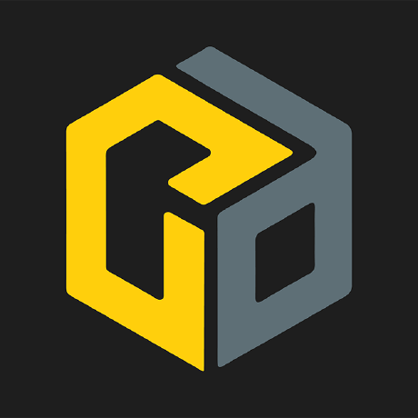 Clearly Development Inc Github