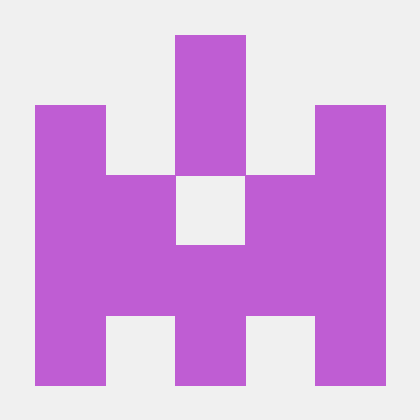 X Thefox The Fox Github - Retina Minimal Images for Desktop