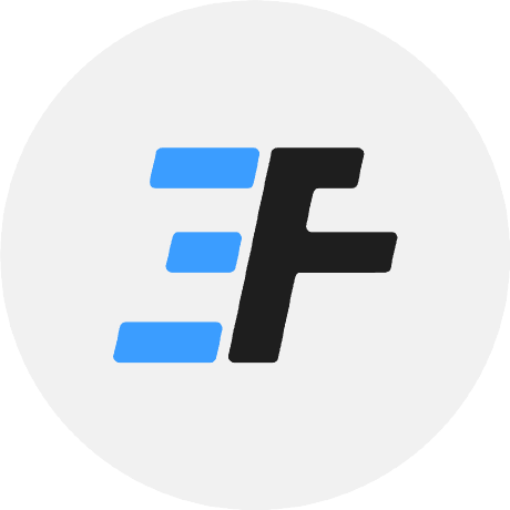 Pmpfearless Fearless Github - Download Amazing Space Image | Ultra HD