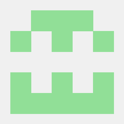 Sajeel45 Muhammad Sajeel Github - Minimal Wallpapers - Elegant Full HD Collection