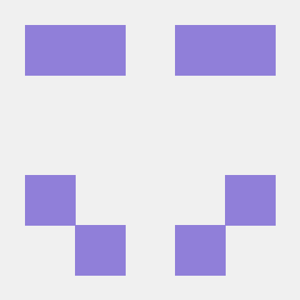 Masooma Zia On Linkedin Machinelearning Experience Project - Best Abstract Photos in High Resolution