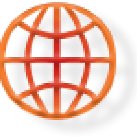 Brad Jones Brad Jones Github - Sunset Designs - Elegant Retina Collection