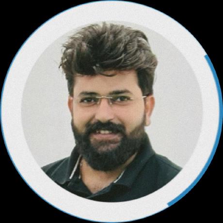 Tuz Ticky Hardev Github - High Resolution City Pictures for Desktop