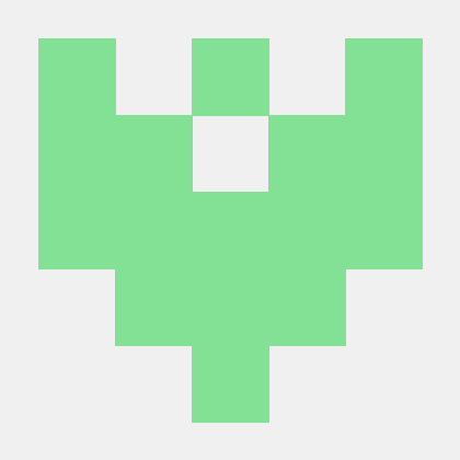 Shraddhapattnaik Shraddha Pattnaik Github - Premium Vintage Pattern Gallery - High Resolution