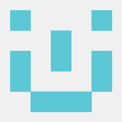 Github Ishanimunasinghe Chrome Extension - Best Abstract Wallpapers in Desktop