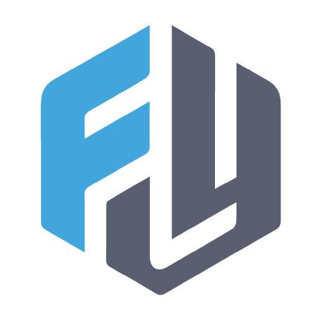 Fethiye Github - Premium Mountain Wallpaper Gallery - Retina