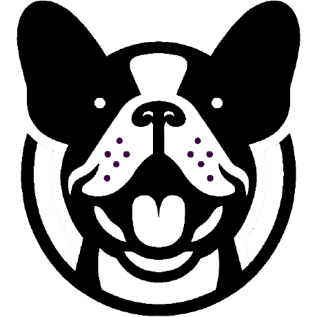 Configuration Window Barklarm - Nature Pattern Collection - HD Quality