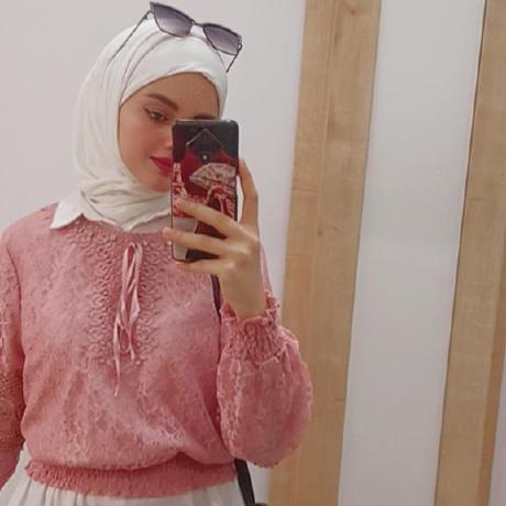 Farah Qais Farah Github