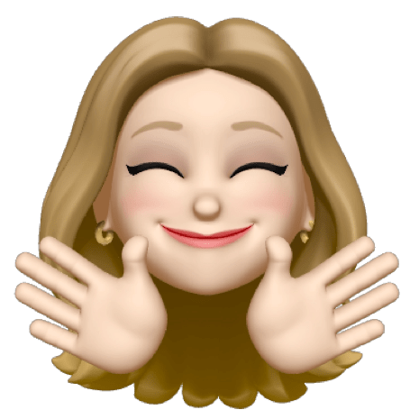 Prina003 Prina Jindal Github - Gradient Image Collection - Mobile Quality