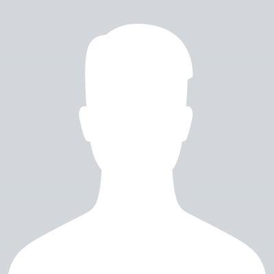 E Halim Github - 4K Sunset Wallpapers for Desktop