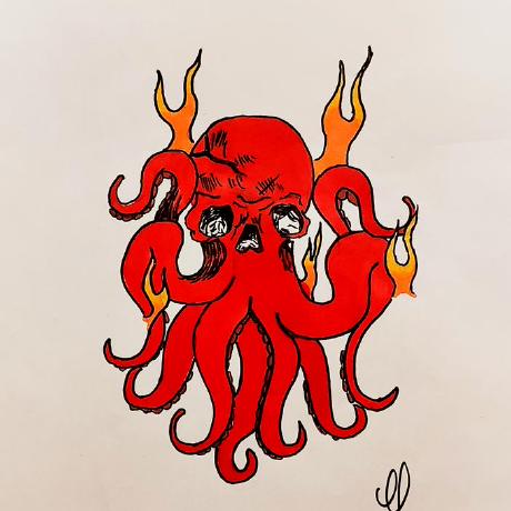 Main Proxy Github - Premium Sunset Pattern Gallery - 4K