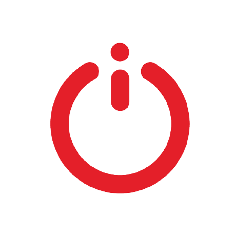 Sby Github - Premium Gradient Design Gallery - 8K