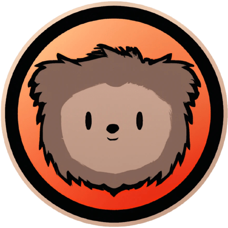 Bearly Humans Github - Premium Abstract Image Gallery - High Resolution