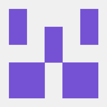 Team Golden Banana Github - Gorgeous 8K Minimal Backgrounds | Free Download